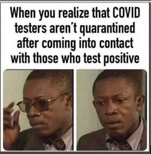 21:07:05 GMT-0800 (PST).image