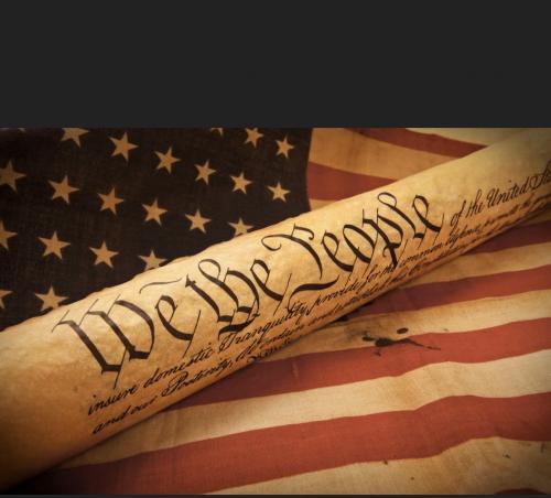 C3916ADE-15AA-4125-B330-1BA612F2E2AF