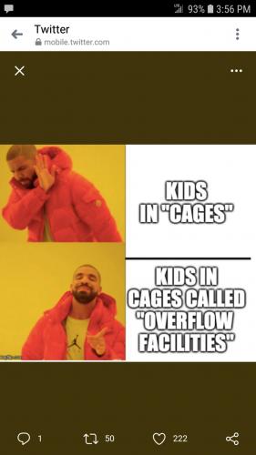 16:04:05 GMT-0500 (EST)