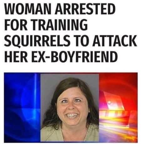 13:39:49 GMT-0800 (PST).image