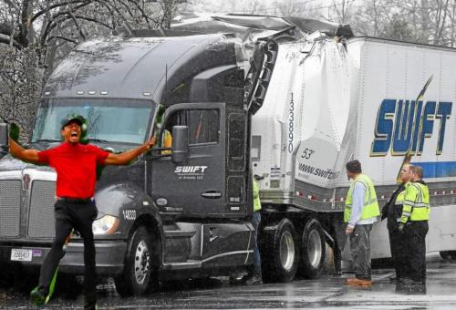 20:39:49 GMT-0600 (CST)