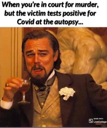 19:42:42 GMT-0600 (CST).image