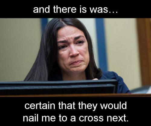 cortez161