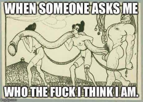 12:02:39 GMT-0600 (CST)