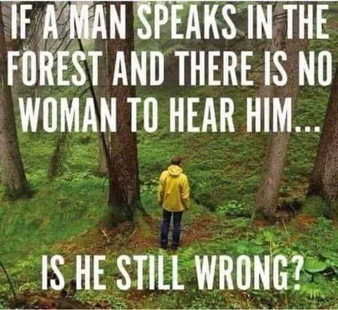 16:06:33 GMT-0800 (PST)