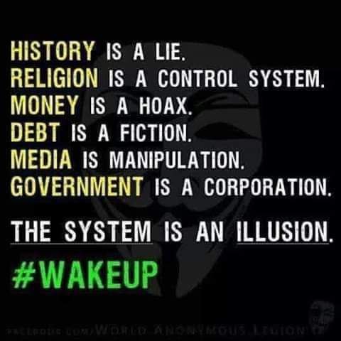 04:56:13 GMT-0500 (EST).image