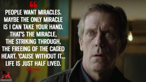 01:42:54 GMT+0100 (CET)