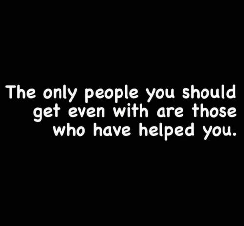 05:36:16 GMT-0800 (PST)