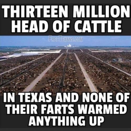 13:32:26 GMT-0500 (EST)