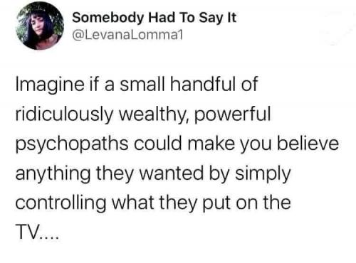 16:49:24 GMT-0800 (PST).image