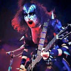 0df1dc840c8c059961cb7ef25bea3c03