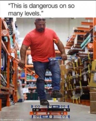 03:51:55 GMT-0500 (EST)