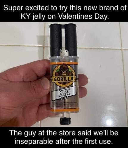 16:43:38 GMT-0500 (EST)