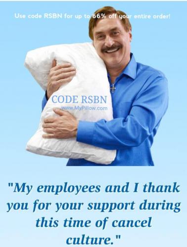 10:20:29 GMT-0600 (CST)