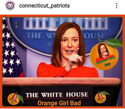 20:41:43 GMT-0500 (EST)