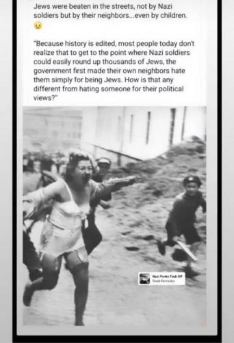 23:03:08 GMT-0500 (EST).image