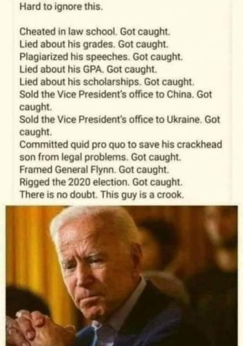 22:24:55 GMT-0500 (EST)