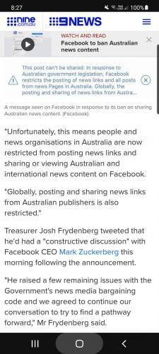 08:40:48 GMT+1100 (AEDT)