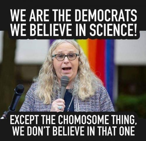 20:27:04 GMT-0800 (PST).image