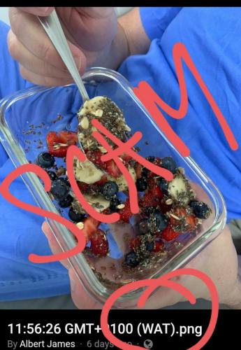 17:28:26 GMT-0600 (CST)