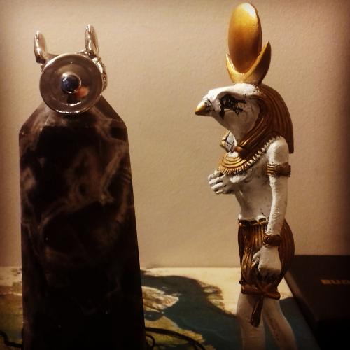 IMG_20210112_165525_569