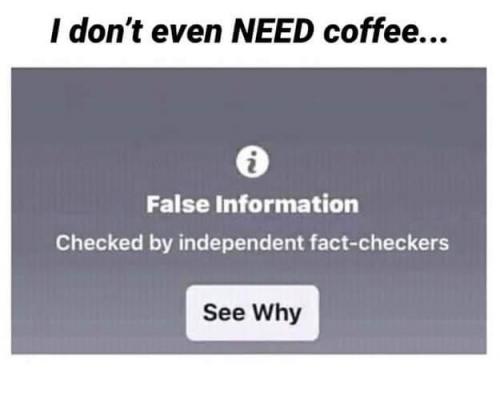 13:53:17 GMT-0600 (CST).image