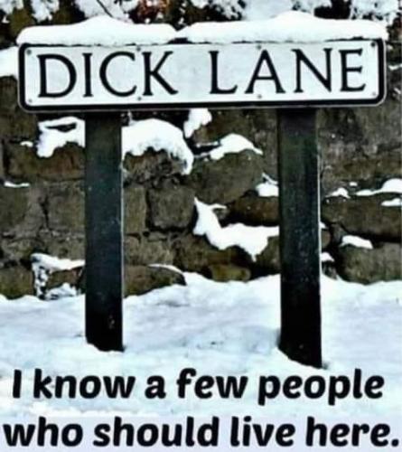 23:19:41 GMT-0800 (PST).image