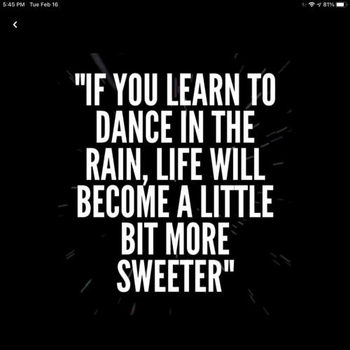 07:03:44 GMT-0700 (MST).image
