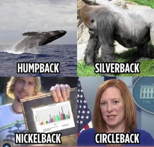 21:20:11 GMT-0600 (CST)