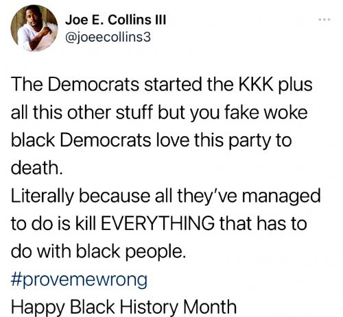 20:34:16 GMT-0700 (MST).image