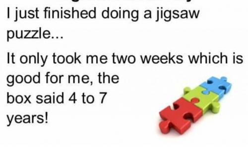 18:44:09 GMT-0500 (EST)