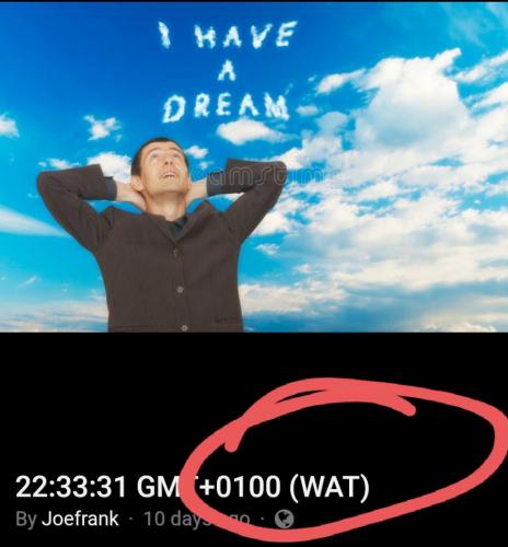 11:02:31 GMT-0600 (CST)