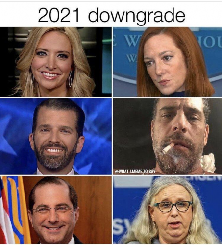 1bd