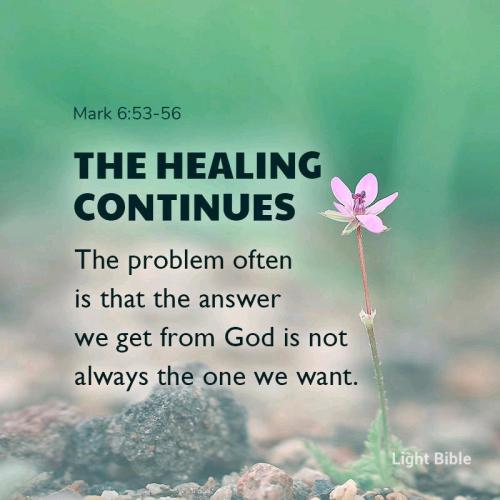 06:39:36 GMT-0500 (EST).*