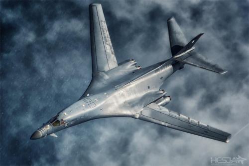 144794285_1123399054762861_6252545839320176874_o