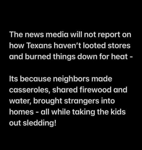 12:44:24 GMT-0600 (CST).image