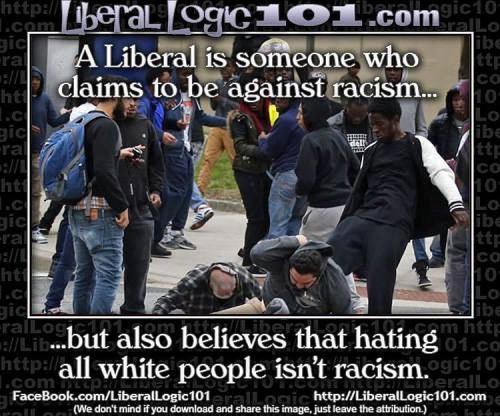 19:45:27 GMT-0800 (PST).image