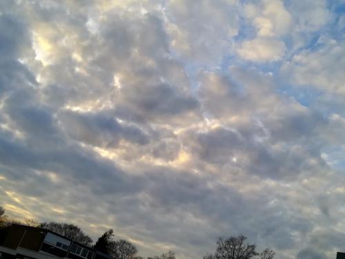 18:00:43 GMT+0100 (CET)