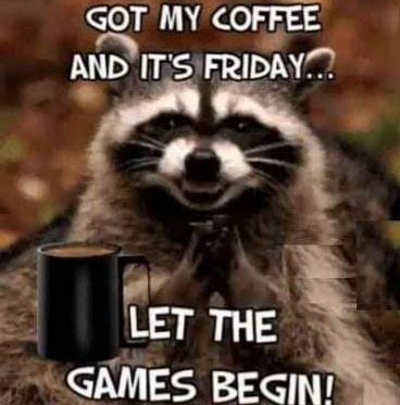 06:13:21 GMT-0500 (EST)