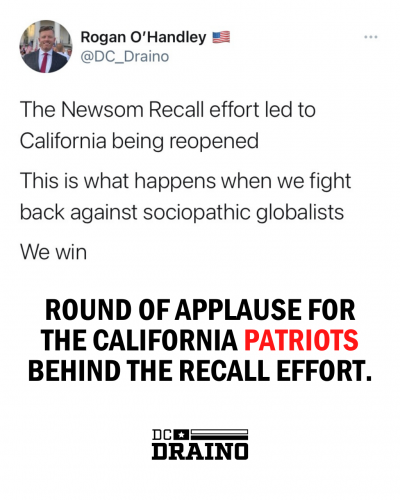 144827762_2218066795013788_3199442892218613569_o