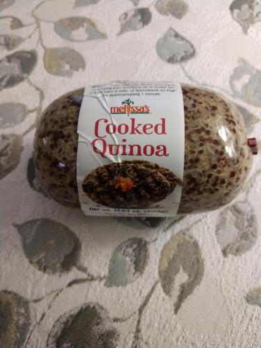 17:53:09 GMT-0700 (MST)