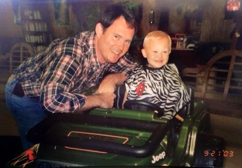 11062389_10206123500826822_1129637486771577418_n - Copy