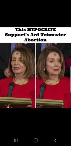 19:24:58 GMT-0500 (EST)