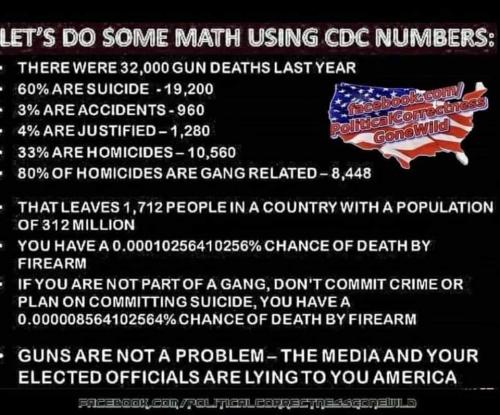 20:48:35 GMT-0600 (CST)