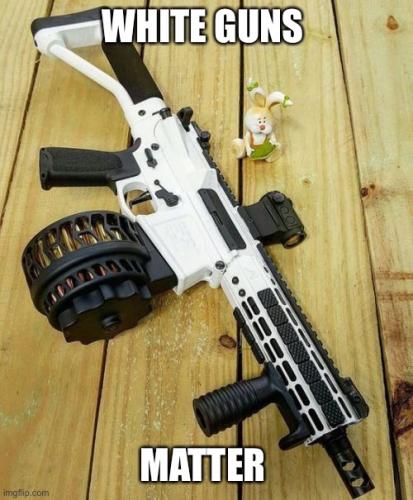 06:42:45 GMT-0600 (CST).image