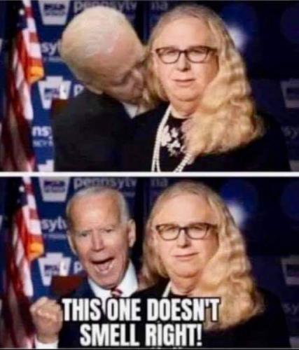 22:37:55 GMT+1100 (AEDT)