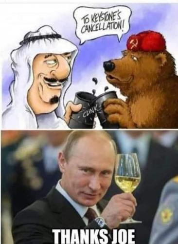 14:46:31 GMT-0800 (PST)