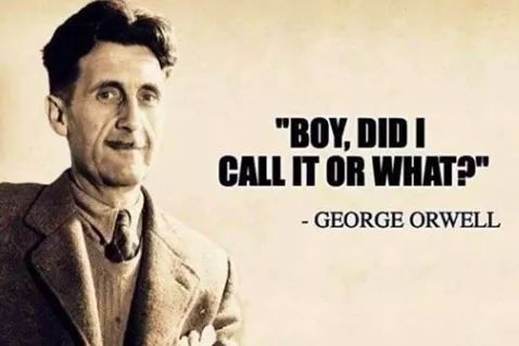 06:53:04 GMT-0500 (EST)