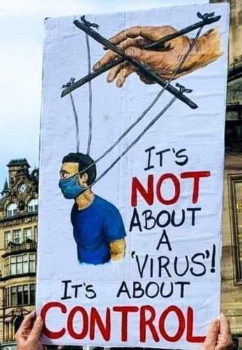 IMG_20210227_144450_206