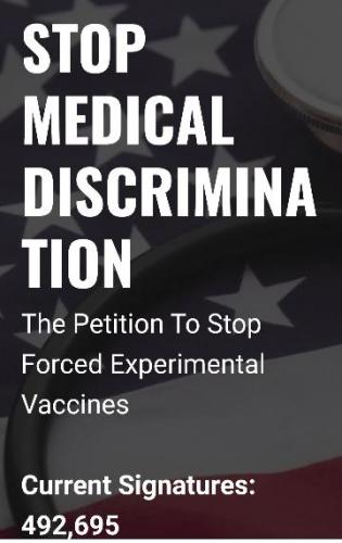 29498